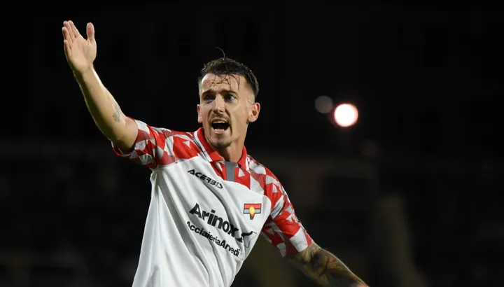 Preview: Cremonese vs Sampdoria - prediction, team news, lineups