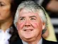 Kinnear: 'No knee-jerk transfer decisions'