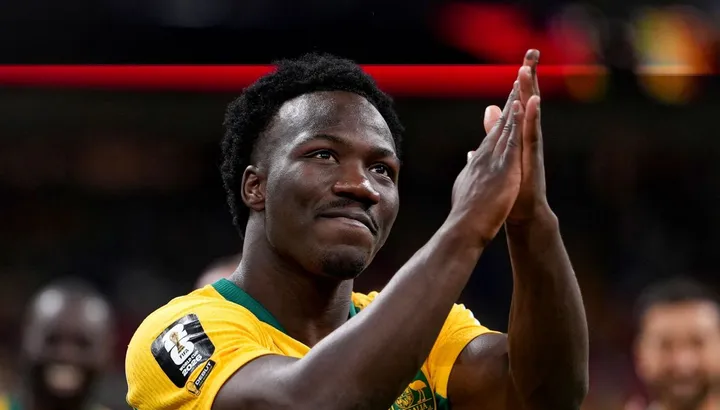 Paraguay vs Australia - prediction, team news, lineups