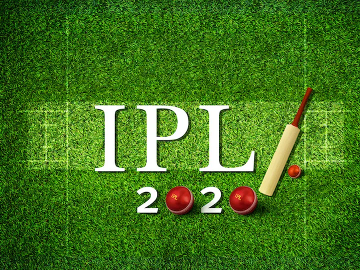 Who will win the 2020 IPL tournament: A look into the teams