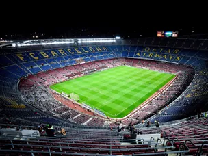 Valverde hopeful over Dembele injury