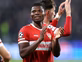 'Crazy three-way operation' - Man United 'eyeing surprise striker deal'