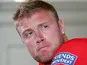 Andrew Flintoff