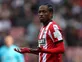 If the price is right: European giant 'approaches' Southampton for Walker-Peters