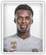 Samson Baidoo