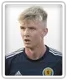 Charlie McArthur