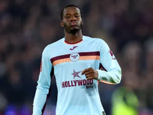 Will Dango be dropped after panenka shocker? Predicted Brentford XI vs. Wolves