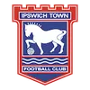 Ipswich Town