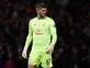 Ralph Hasenhuttl rules out recalling Fraser Forster from Celtic loan