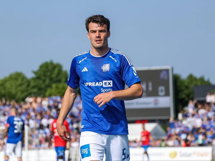 Lyngby Boldklub vs. Brondby - prediction, team news, lineups