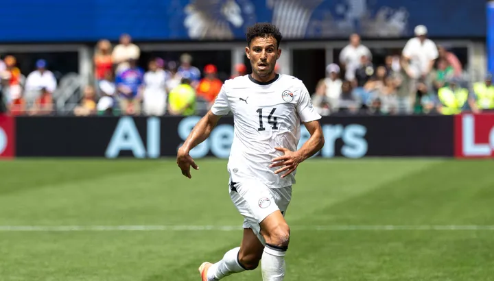 Egypt vs Iran injury, suspension list, predicted XIs before World Cup clash