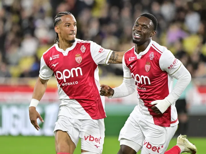 Paris FC vs. Monaco - prediction, team news, lineups