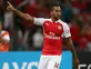 Walcott: 'Southampton always in my heart'