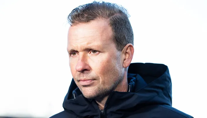 FC Volendam vs Telstar - prediction, team news, lineups