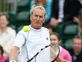 Two-time Wimbledon champion Peter McNamara dies aged 64