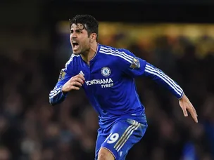 Hiddink: 'Costa must get used to provocation'