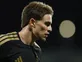 <span class="p2_new s hp">NEW</span> Preview:Frosinone vs Juventus - prediction, team news, lineups