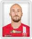 Luca Caldirola