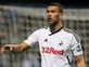 Spurs reject Liverpool approach for Caulker?
