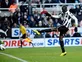 Cisse hails "most important goal"