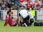 <span class="p2_new s hp">NEW</span> Liverpool dealt injury blow as Iraola delivers Gomez update