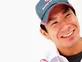 Kobayashi still hoping for F1 future