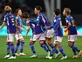 Preview:Japan Women vs. Sweden Women - prediction, team news, lineups