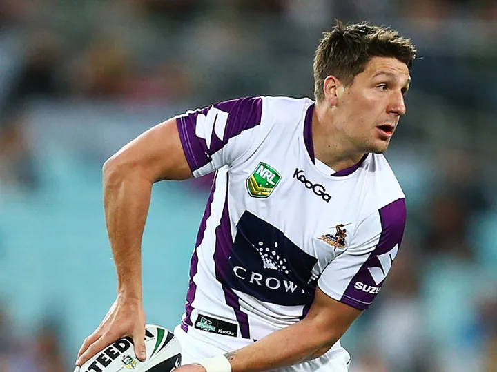 Widdop boosts England chances