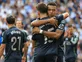Killer Kylian: Mbappe inspires 10-man Real Madrid to vital win over Real Sociedad