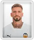 Samu Castillejo