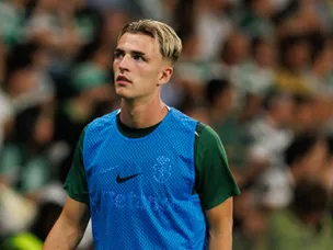 Nine positives, 15 negatives: A look at Chelsea's 24 players out on loan