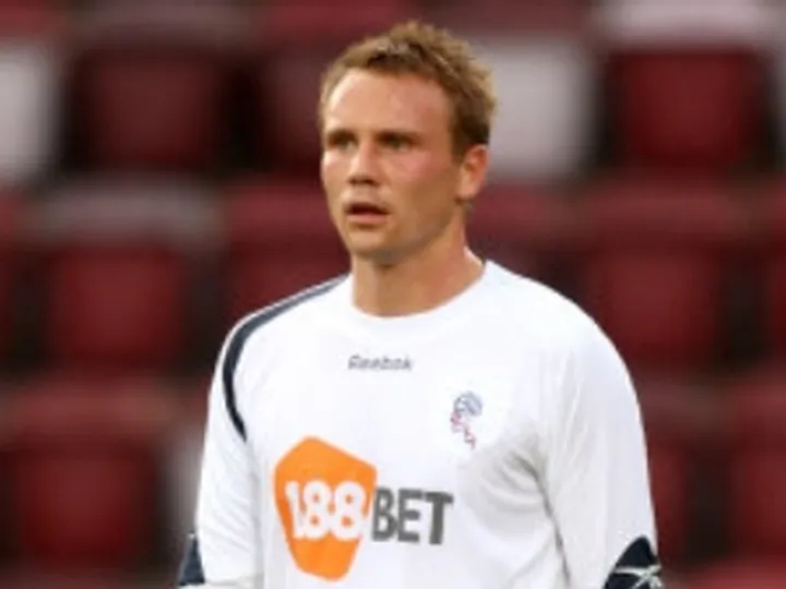 Taylor targets West Ham survival