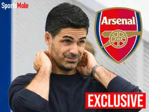 Exclusive: Ex-Arsenal winger highlights Arteta "super weapon" in January prediction