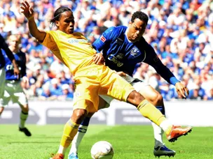 Chelsea vs. Everton: Head-to-head record and past meetings