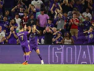 Orlando City vs. Montreal - prediction, team news, lineups