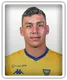 Nahuel Ferraresi