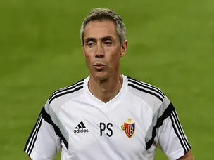 Sousa expects Basel improvement