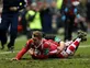Davies lauds Gloucester try