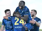 <span class="p2_new s hp">NEW</span> Preview:Udinese vs Venezia - prediction, team news, lineups