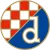 Dinamo Zagreb