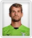 Ivan Provedel