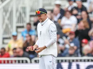 Second Test: England vs. New Zealand - prediction, squads, start time