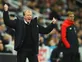 Wijnaldum has "faith" in Steve McClaren