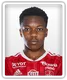 Karamoko Dembele