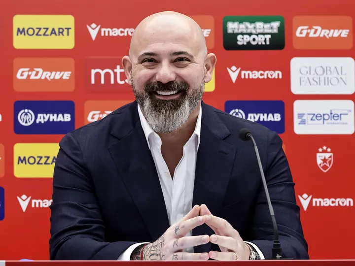 Red Star vs Celta Vigo - prediction, team news, lineups