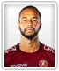 Hernani