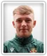 Jake Bickerstaff