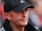 Pulis back in Palace talks?
