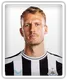 Dan Burn