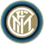 Inter Milan